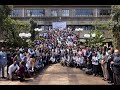 Briefing on Youth Engagement at UNEA-7 &amp; Youth Environment Assembly 2025