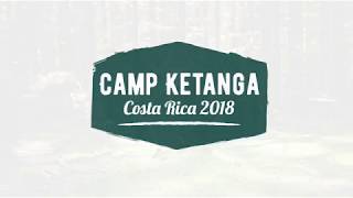 The Ultimate Winter Fitness Festival