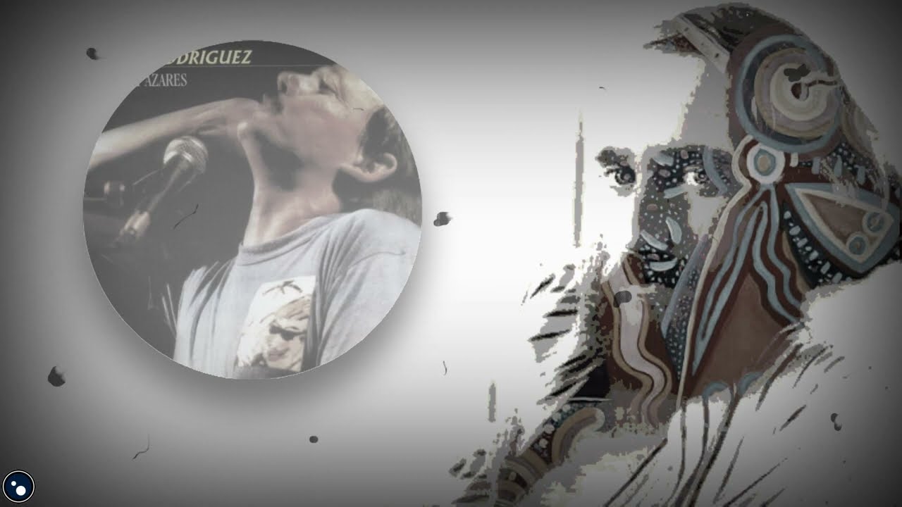 El pintor de las mujeres soles - Silvio Rodríguez (Letra)