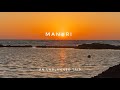 Manori-An Unplanned Trip to The Hidden Beach of Mumbai 🌥️🌴