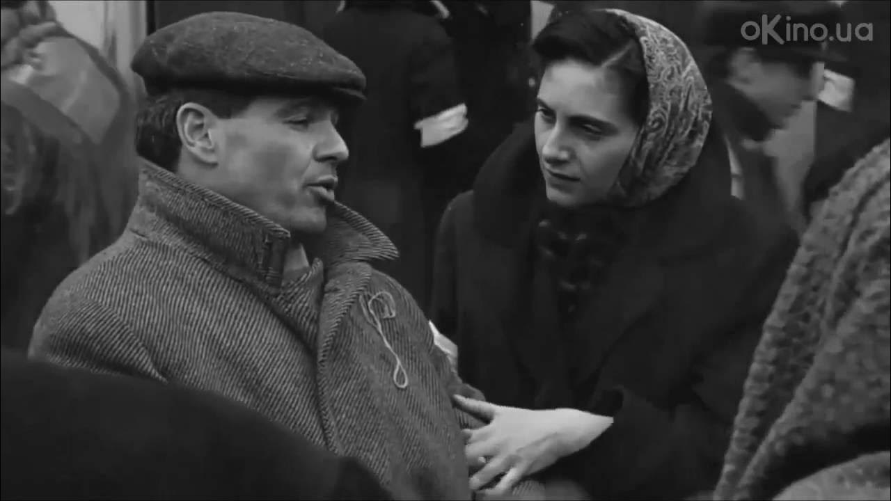 22 мили трейлер. 1993 русский трейлер. Клинт иствуд наркокурер2019. Оскар шиндлер лаям нильсон. 1993 русский трейлер.