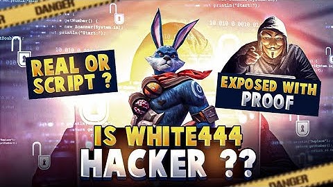Kya White 444 hacker hai?🤔-para Samsung A3,A5,A6,A7,J2,J5,J7,S5,S6,S7,S9,A10,A20,A30,A50,A70
