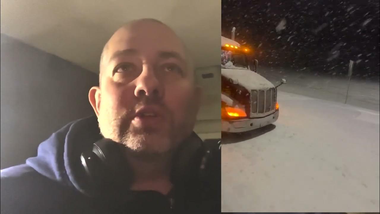 Опыт работы в Direct Motor Lines YouTube