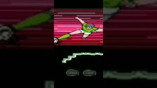 تحميل لعبة كابتن ماجد اتاري هاك بالميراس اللعبة ف الوصف screenshot 1