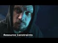 Legal Hurdles in Dark Web Crime Prosecution
