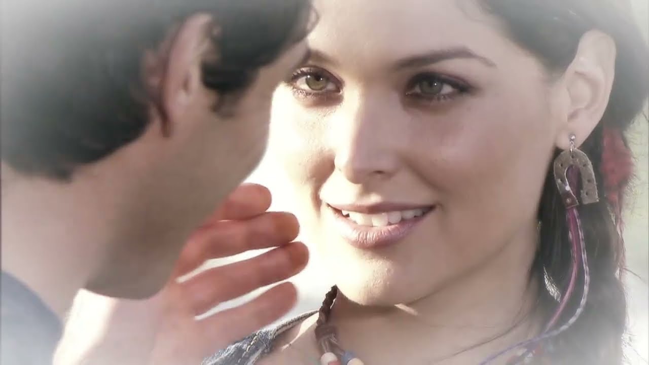 El Talisman - Episodio 052