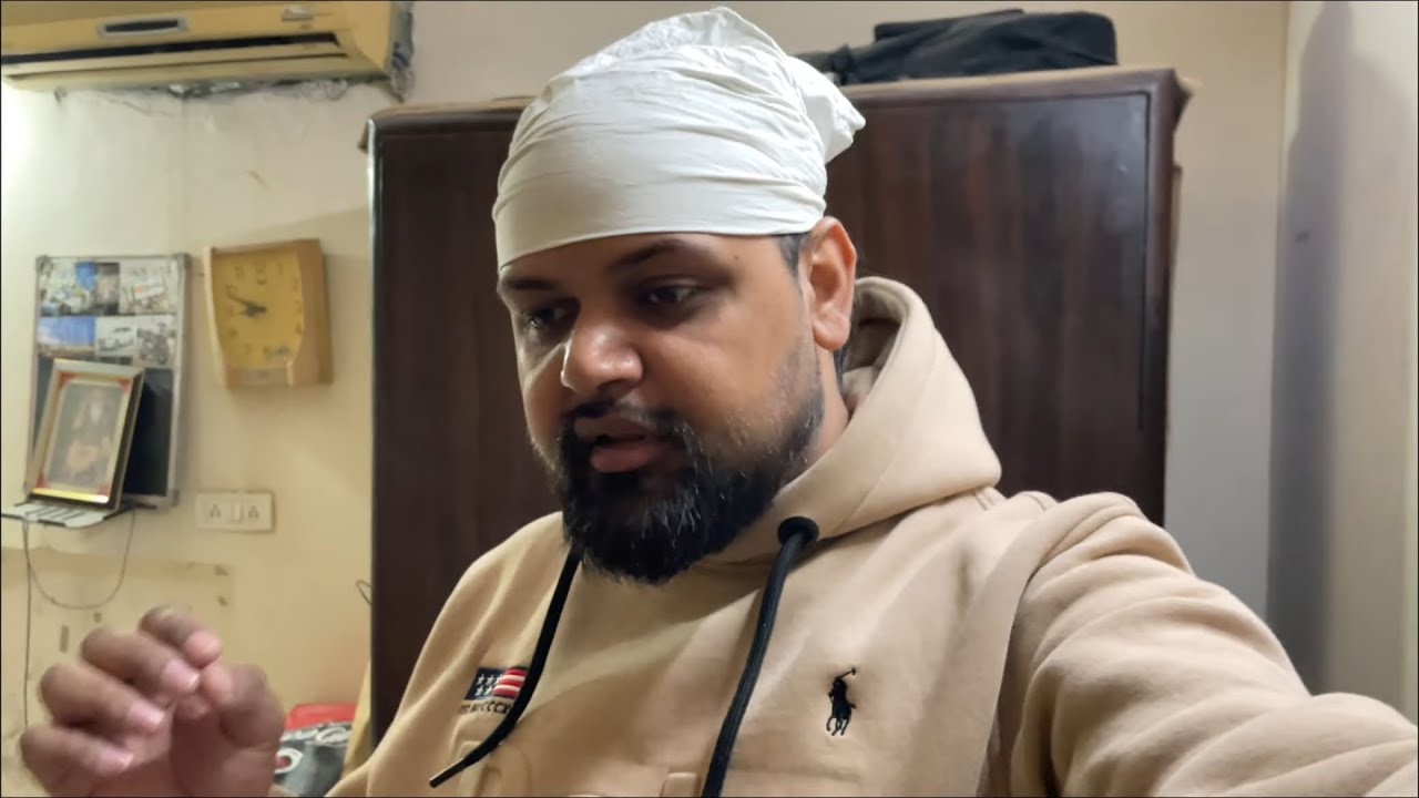 Lunch Karte Karte Paise Kamaaliye 😍