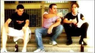 Nea Kalu ✘ Asu - Mi-as insela iubita | Oficial Video