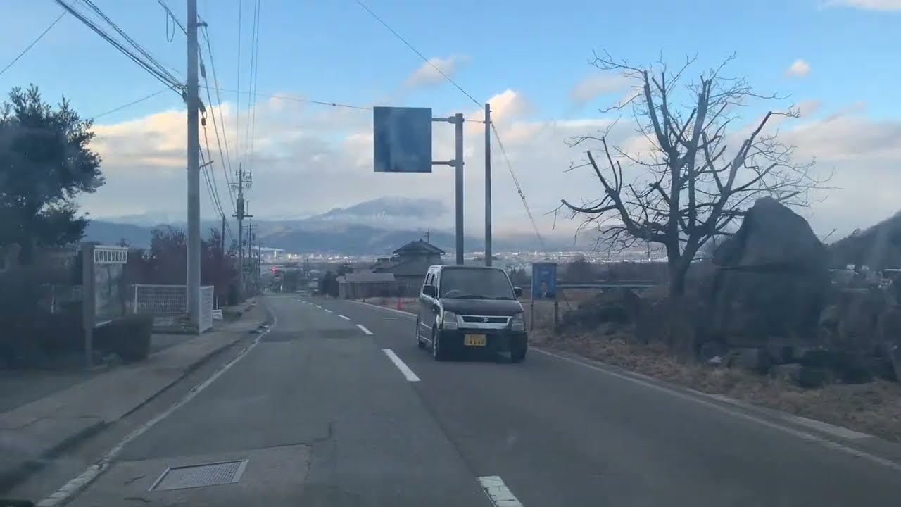 Japanese culture in everyday life sort of stuff so you don't learn the hard way!