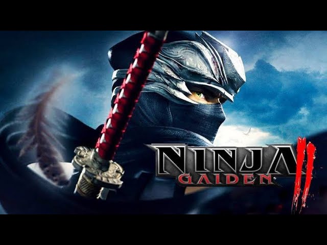 Download Film Ninja Assassin 2 Full Movie: The Ultimate Guide  Մամուլի  խոսնակ - Անկախ հրապարակումների հարթակ