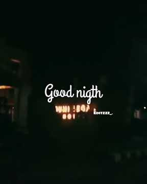 Snep wa #good night