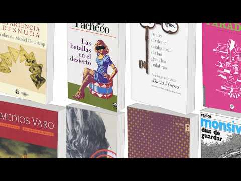 La muerte de una editorial, la crisis que amenaza a este mercado | Reportaje