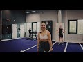 Pushing the Boundaries | HYROX HUSTLE VLOG EP4