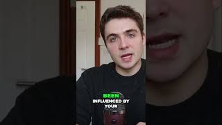 Celebrity Transform Your Mindset: The Real Truth About Money Net Worth
