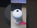 Video Image