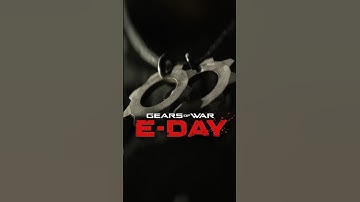 The Devs Cooked With This