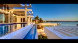 Bradenton Florida Homes For Sale Free Search www.PatrickDeFeo.com