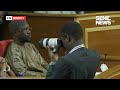 DIRECT : Ousmane Sonko face aux députés pour de nouvelles questions d’actualité