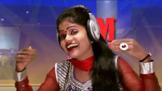 CG JAS GEET-HA TORE MANDARIWA ME BHOLA-SARLA GANDHARW-CG BHAKTI VIDEO SONG-AVM STUDIO RAIPUR