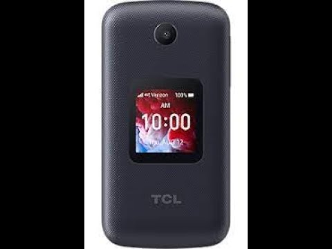 TCL Flip 2 full review should you buy or pass on it.