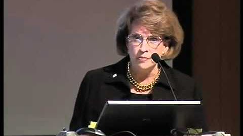 1 of 2 - Child Protective Services Predators and Corruption - Senator Nancy Schaefer