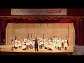 20250305 新北市立青山國中小直笛團113學年度全國學生音樂比賽國中組直笛「特優」佳績🏆🎖️🥇