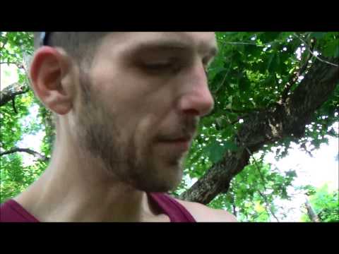 The GunFather -Trick Shot Tuesday: 2 Bullets 1 Trigger Pull (Makarov 9mm)