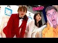 WEIRDEST Japanese Game Shows That Should NOT Exist.. - YouTube