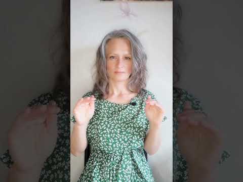 #Чистка#финансового#канала Сеанс Рейки