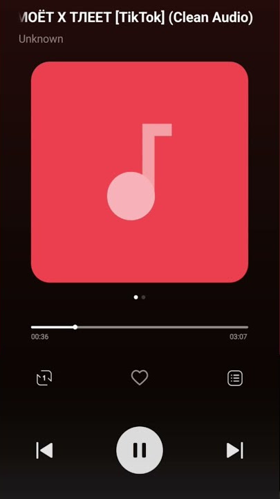 crystal moet x fleet voice change.