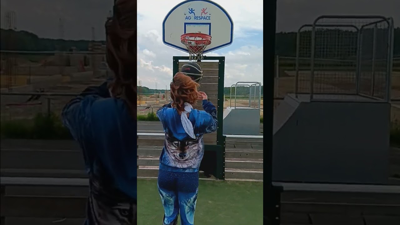 Alice kloppenborg und Frankreich Familie Urlaub ❤️❤️❤️❤️❤️❤️