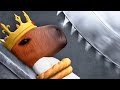 la TRAMPA más PELIGROSA de ROBLOX