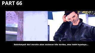 Download lagu Gemuruh - GTA 3 mobile Subtitle Indonesia Part 66