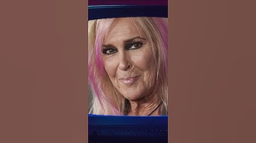 Lita Ford heeft zojuist de WAARHEID verteld over Ozzy Osbourne – en het is LEELIJK