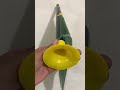 Vuvuzela G com Bandeira para Copa do Mundo  #copadomundo  #brasil #vuvuzela