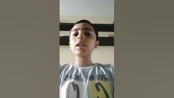 سورة العصر