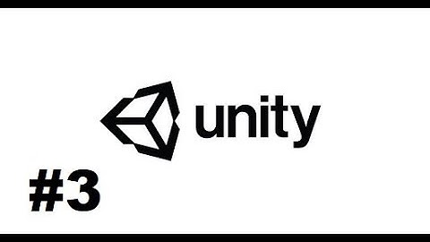 Sıfırdan Unity Dersleri - Switch Bloğu Ve For Döngüsü - #3