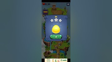 bubble shooter L-70,71,72 #viralvideo #games #gamer #gameplay #bubbleshooter #bubble #relaxing