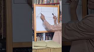 Download Lagu COVERING A TRIANGULAR CUSHION FOR A BAY WINDOW #shortsvideo #short #shorts #shortvideo #comfydiyhome MP3