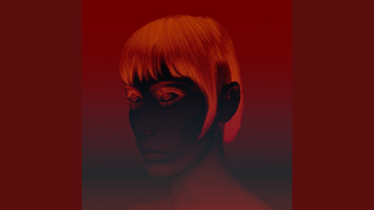 Watch Monsters on YouTube Watch Monsters on YouTube