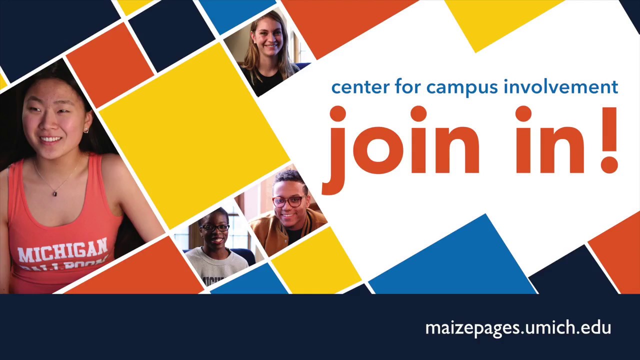 What Is CCI YouTube what-is-cci-youtube