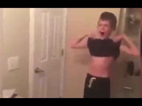 best-of-fails-with-sound-|-music-vines-funny-videos-remix-2016