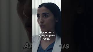 something isn’t adding up here… 🤔 #doc