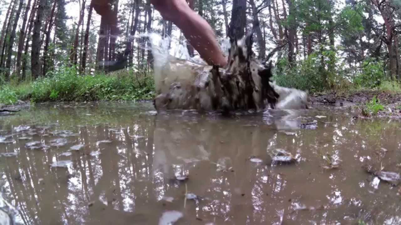 De Hardloopwinkel vakantie run