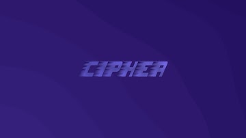 CIPHER V2 - BEST FIVEM HACK 🧨 - (teaser)