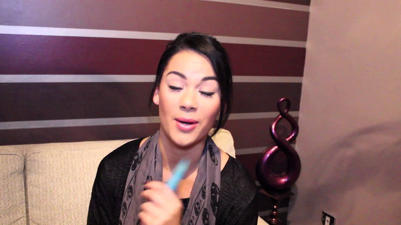 Friday Favourite: Witch Blemish Gel and Stick | Beauty's Big Sister