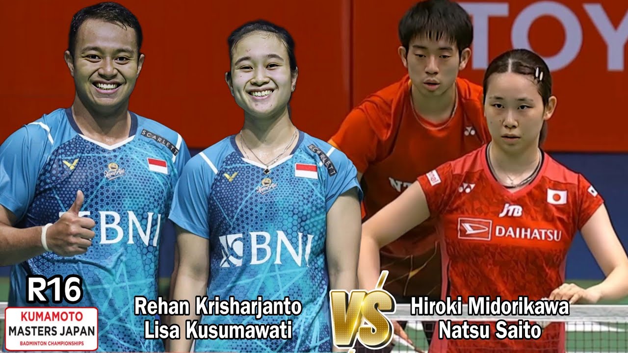 kasumiayu mqdefault.jpg