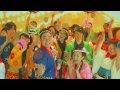 徳永ゆうき - 平成ドドンパ音頭