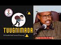 DHIBAATADA KU DHICI DOONTO DADKA CUNA XOOLAHA DADKA SH MUSTAFE XAAJI ISMAACIIL FIKRADO CHANNEL DHIBAATADA KU DHICI DOONTO DADKA CUNA XOOLAHA DADKA SH MUSTAFE XAAJI ISMAACIIL FIKRADO CHANNEL
