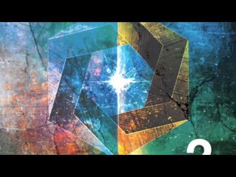 Watch Sifar - Sapney (Official Audio) | Hindi Rock on YouTube Watch Sifar - Sapney (Official Audio) | Hindi Rock on YouTube